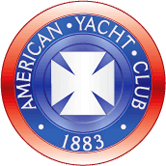 Canceled: AYC Fall Series @ American YC | Rye | New York | United States