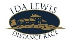 Ida Lewis Distance Race @ Navy Marina Slip A49 | Newport | Rhode Island | United States
