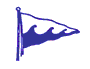 Spring Off Soundings @ Stonington Harbor YC | Stonington | Connecticut | United States
