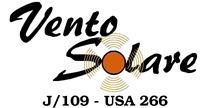 Vento Solare