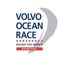 VOR In Port Race Practice @ Navy Marina Slip A49 | Newport | Rhode Island | United States