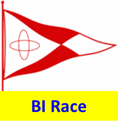 Block Island Twenty Hundred Club Race @ Block Island Boat Basin | New Shoreham | Rhode Island | United States