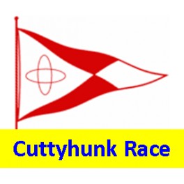 Canceled: Cuttyhunk Twenty Hundred Club Race @ Navy Marina Slip A49 | Newport | Rhode Island | United States