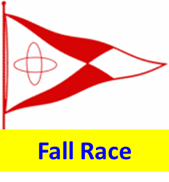 Canceled: Around Prudence Twenty Hundred Club Race @ Navy Marina Slip A49 | Newport | Rhode Island | United States