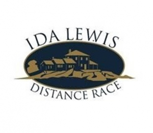 Ida Lewis Distance Race @ Navy Marina Slip A49 | Newport | Rhode Island | United States
