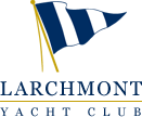 J/109 North American Championship @ Larchmont YC | Larchmont | New York | United States