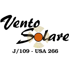 Vento Solare