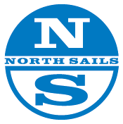 North Sails Spinnaker Trial @ Borden Light Marina | Fall River | Massachusetts | United States