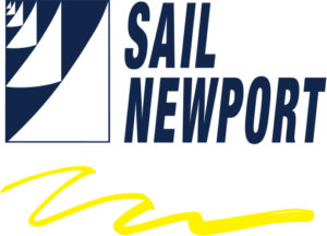 J/Fest Party at Sail Newport @ Sail Newport | Newport | Rhode Island | United States