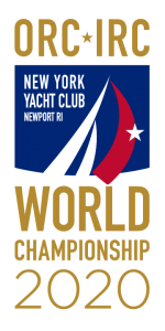 Canceled: ORC/IRC World Championship (J/109 Mojito) @ Navy Marina Slip A49