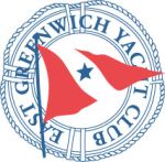 East Greenwich YC Annual Regatta @ Navy Marina Slip A49 | East Greenwich | Rhode Island | United States