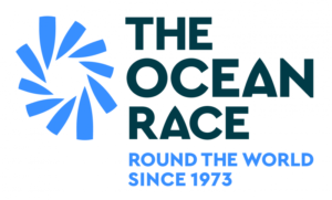 Ocean Race Leg 5 Start @ Navy Marina Slip A49 | Newport | Rhode Island | United States