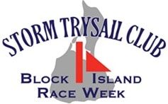 Tentative Block Island Race Week J/109 East Coast Championship @ Champlin's Marina | New Shoreham | Rhode Island | United States