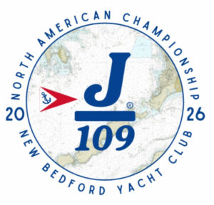 J/109 North American Championship @ New Bedford YC | Dartmouth | Massachusetts | United States