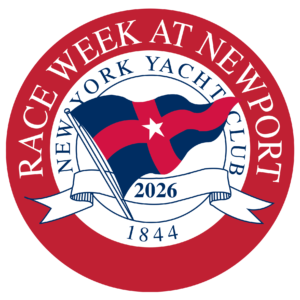NYYC Race Week Dinner @ New York YC